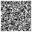 QR code with Lincare contacts
