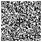 QR code with Mikes Aluminum Specialties contacts