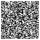 QR code with Wilkinson-Cooper Produce Inc contacts