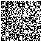 QR code with Stans Pets & Tropical Fish contacts