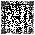 QR code with SOUTHERN Machine & Engineering contacts