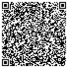 QR code with Vinnies Italian Grocery contacts