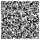 QR code with Axiom Capital contacts