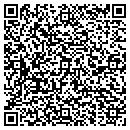 QR code with Delrock Holdings Inc contacts