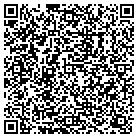 QR code with Shine Time and Etc Inc contacts