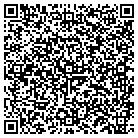 QR code with Juice Bowl Products Inc contacts