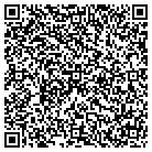 QR code with Boke Machinery & Equipment contacts