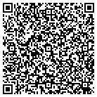 QR code with Security Travel USA Inc contacts