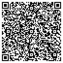 QR code with Meyer's Bakeries Inc contacts