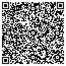 QR code with Neighborhood ADS Inc contacts