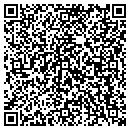 QR code with Rollaway Pool Fence contacts