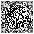 QR code with Mobile Homes Investments contacts