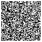 QR code with Applied Process Professionals contacts