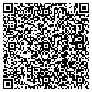 QR code with Will W Boyes contacts