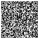 QR code with Nsa Promo Plus contacts