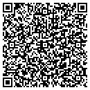 QR code with Oceania Brokerage contacts