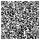 QR code with Sun King Window Tinting Inc contacts