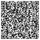 QR code with Chadwell Real Estate Inc contacts