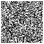 QR code with North Fla Hypnsis Bfedback Cen contacts