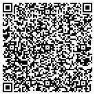 QR code with Design Plans By Rick Inc contacts