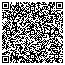 QR code with Janas Mortgage contacts
