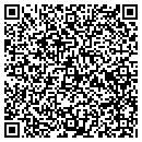 QR code with Morton's Catering contacts