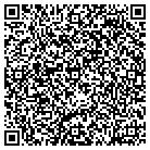 QR code with Murphy L Clark Law Offices contacts