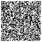 QR code with Replay Entertainment Exchange contacts