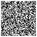 QR code with Mid Florida Solar contacts