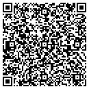 QR code with Naples Permitting Inc contacts