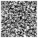 QR code with Dreammaker Travel contacts