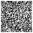 QR code with Bank of America contacts