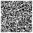 QR code with Landon Roach Wallcovering contacts
