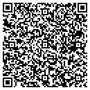QR code with Skeeter Control contacts