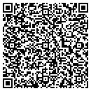 QR code with House Fly Inc contacts