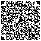 QR code with John Hanks Construction contacts