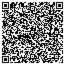 QR code with Dwm Properties contacts