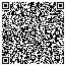 QR code with Island Basket contacts