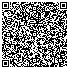 QR code with Fuel Gas of Highlands County contacts