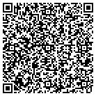 QR code with Green River Ventures Inc contacts