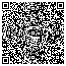 QR code with AAA Moped Of Miami Inc contacts