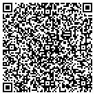 QR code with Keystone Hair & Nails contacts