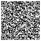 QR code with Everfair Enterprises Inc contacts