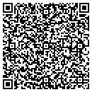 QR code with Will Farms Inc contacts