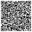 QR code with AJS Insurance Inc contacts