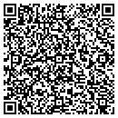 QR code with Southern Sealcoating contacts