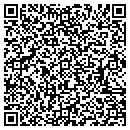 QR code with Truetek Inc contacts