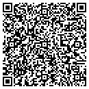 QR code with Level One Inc contacts