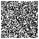 QR code with Coral Gables Nation Corp contacts