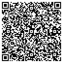 QR code with Polymer Systems Corp contacts